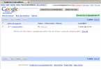 Miniatura Google Docs & Spreadsheets
